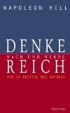 Denke nach und werde reich - Ziele visualisieren